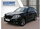 BMW X3 xDrive20d ZA