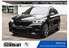 BMW X1 xDrive25d