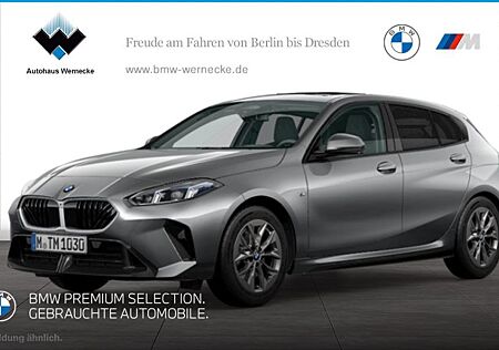 BMW 120i