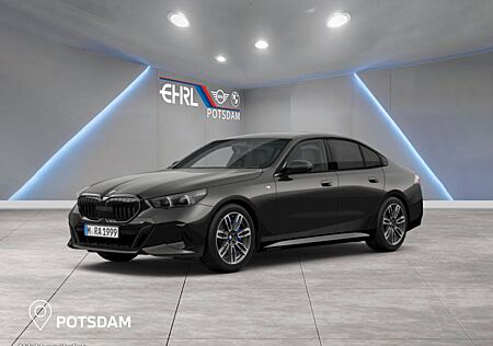 BMW 520d
