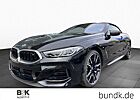 BMW 850 M850i xDrive Cabrio