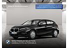 BMW 120i Hatch