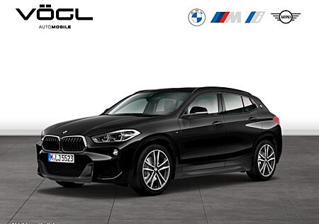 BMW X2 xDrive20d