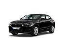 BMW X2 xDrive18d