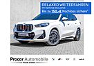 BMW X1 xDrive23i