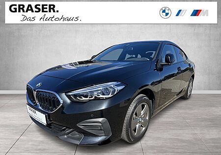 BMW 1er M Coupé 218i Gran Coupé (2019 - 2024)