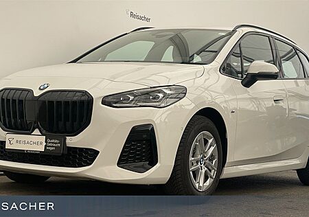 BMW 218I