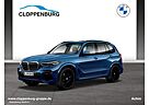 BMW X5 xDrive40d