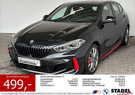 BMW 128ti
