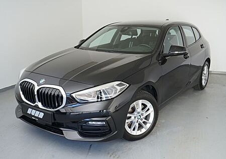 BMW 118i
