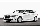 BMW 118i Hatch