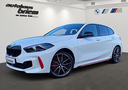 BMW 128ti (ab 2020)