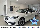 BMW 120i Hatch