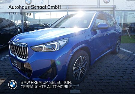 BMW X1 sDrive 20i