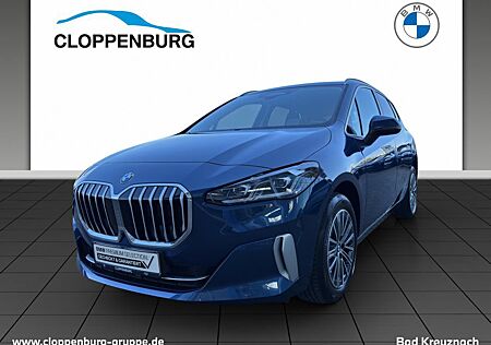 BMW 223I