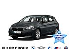 BMW 225xe iPerformance Active Tourer