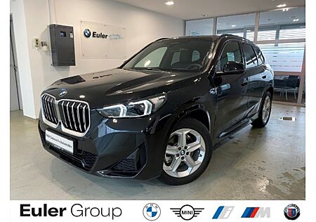 BMW X1 sDrive20i