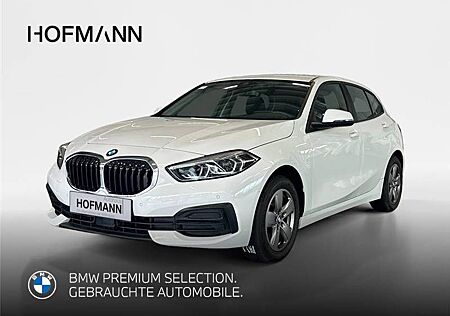BMW 118i
