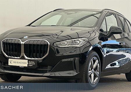 BMW 218i Active Tourer