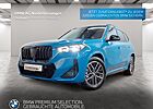 BMW X1 xDrive20d