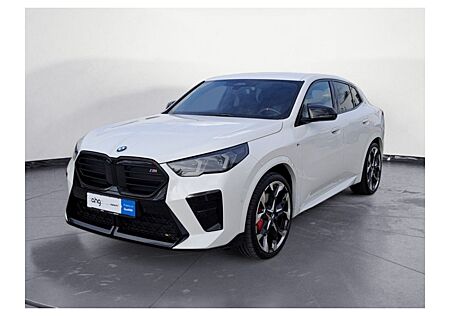 BMW X2 M35I xDrive