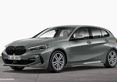 BMW 116D