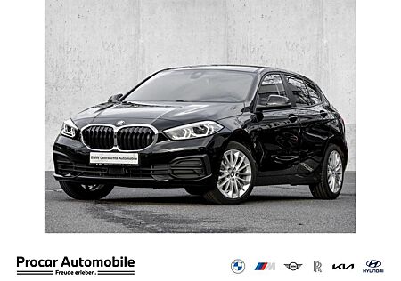 BMW 118i/5
