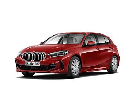 BMW 118i