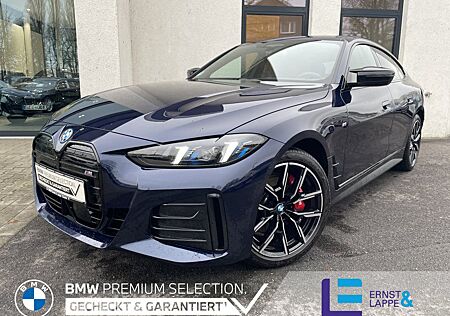 BMW X7 M50 i4 M50 xDrive