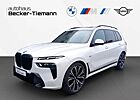 BMW X7 xDrive40d