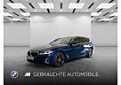 BMW 530d xDrive Touring