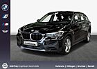 BMW X1 xDrive25e