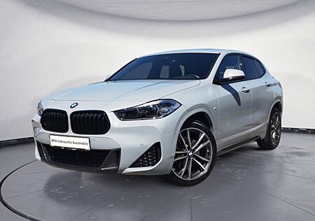 BMW X2 sDrive20i