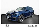 BMW X5 xDrive40i