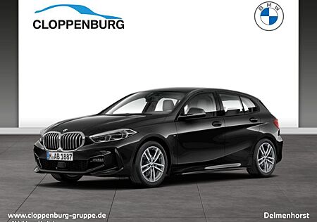 BMW 118I
