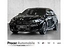 BMW 135 M135i xDrive Hatch