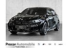 BMW 135 M135i xDrive Hatch