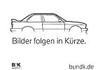 BMW 320i xDrive Limousine