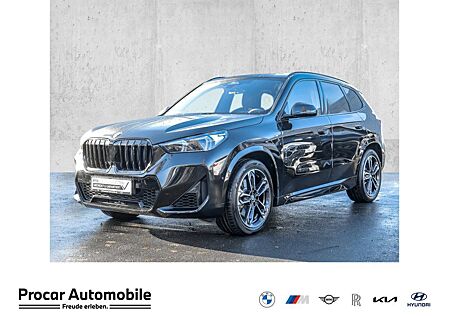BMW X1 xDrive23i