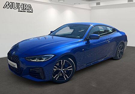 BMW 440 M440I