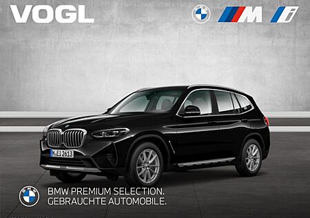 BMW X3 M X3 xDrive20i