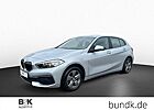 BMW 118i Hatch