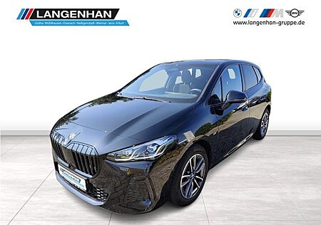 BMW 2er Active Tourer 218i Active Tourer (ab 2021)