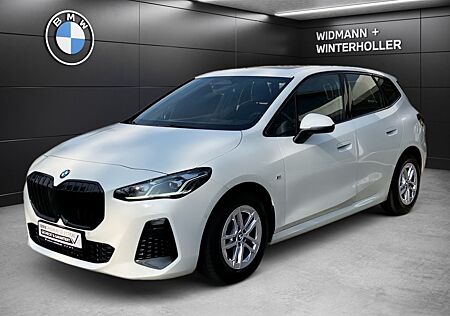 BMW 220i Active Tourer