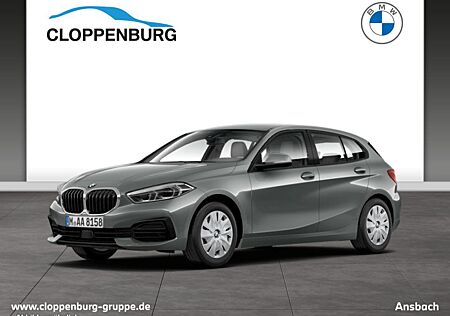 BMW 118i