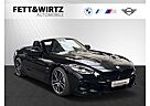 BMW Z4 M40i