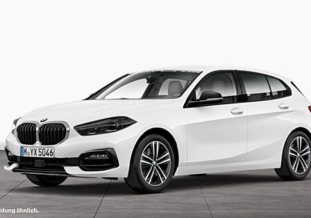 BMW 118i
