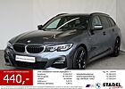 BMW 330i xDrive Touring