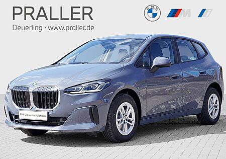 BMW 218i Active Tou