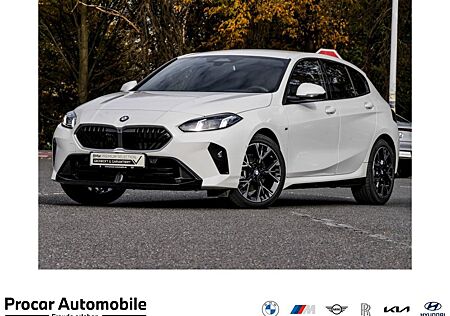 BMW 120d